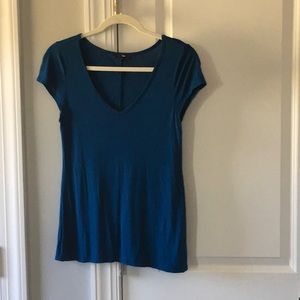 Ladies top